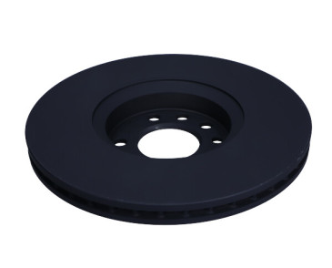 TARCZA HAM. OPEL P. ZAFIRA B/ASTRA H/MERIVA B 1,6/1,7/1,9CDTI 308MM WYSOKO NAWĘGLANA, Z POWŁOKĄ ANTYKOROZYJNĄ
