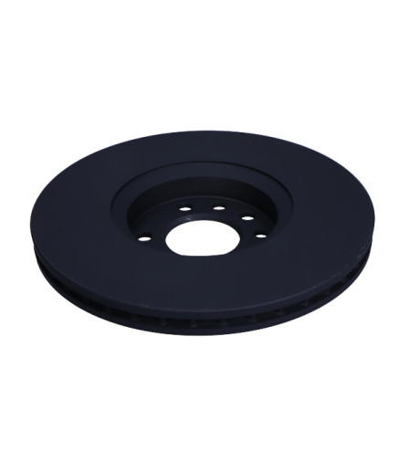 TARCZA HAM. OPEL P. ZAFIRA B/ASTRA H/MERIVA B 1,6/1,7/1,9CDTI 308MM WYSOKO NAWĘGLANA, Z POWŁOKĄ ANTYKOROZYJNĄ