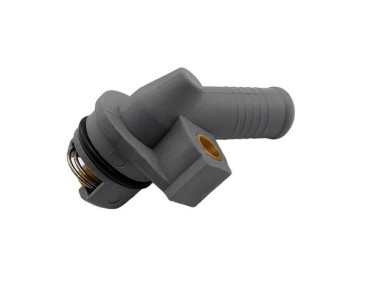 TERMOSTAT FORD 75C
