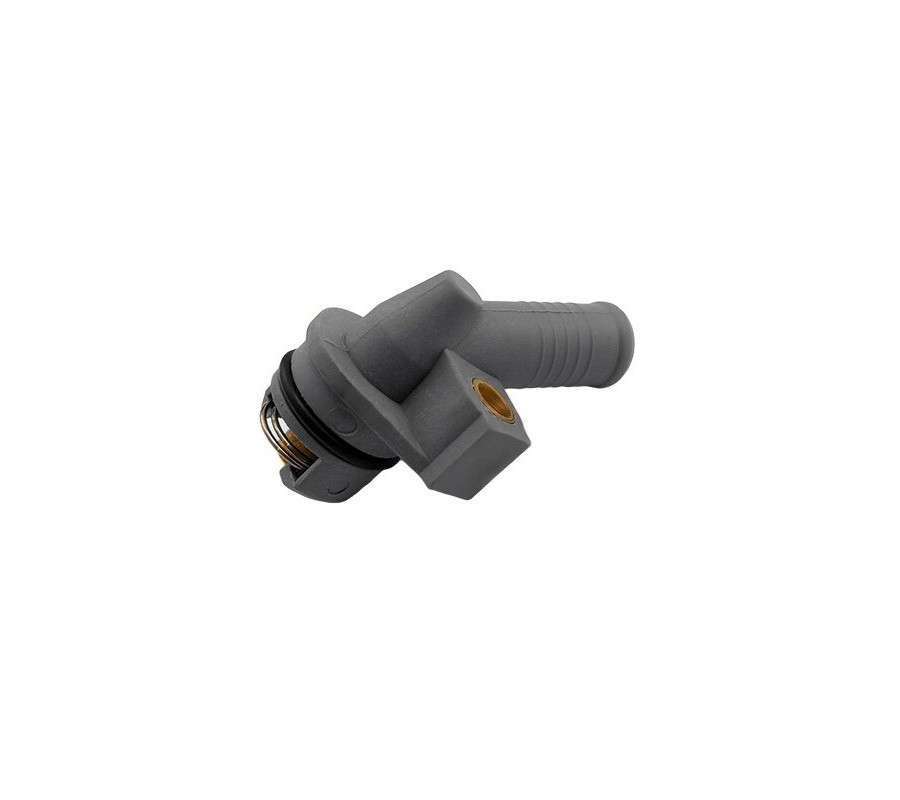 TERMOSTAT FORD 75C