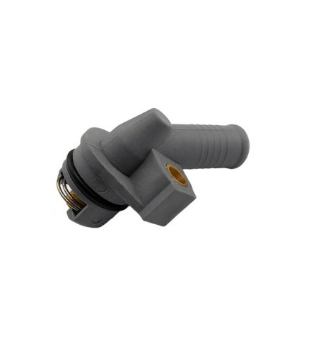 TERMOSTAT FORD 75C