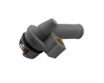 TERMOSTAT FORD 75C