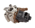 ZAWÓR EGR FIAT DUCATO 2.3 JTD (09- )
