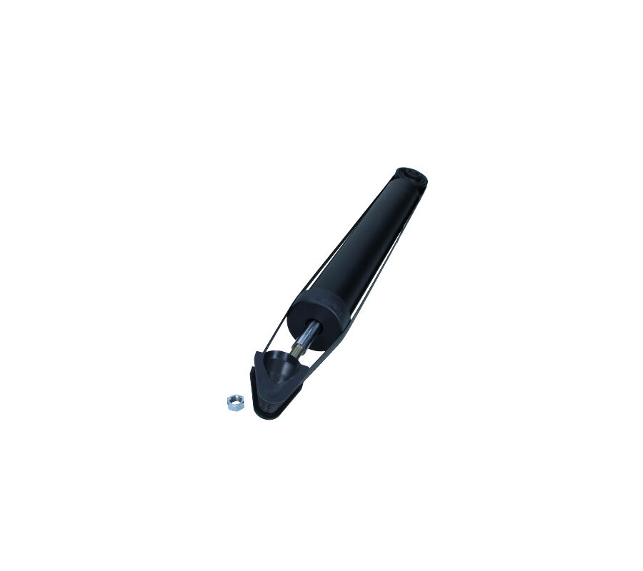 AMORTYZATOR RENAULT T. CLIO 05-