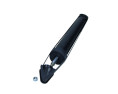AMORTYZATOR RENAULT T. CLIO 05-