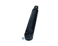 AMORTYZATOR RENAULT T. CLIO 05-