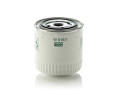 FILTR OLEJU FORD 2,0I/2,3V6 SIERRA/SCORPIO/GRANADA/TAUNUS/CAPRI ŚR. 93MM