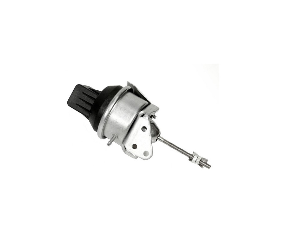 ZAWÓR TURBOSPRĘŻARKI VW 2,0TDI (GRUSZKA)