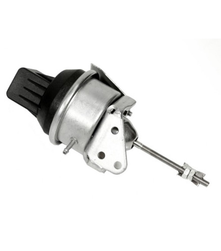 ZAWÓR TURBOSPRĘŻARKI VW 2,0TDI (GRUSZKA)