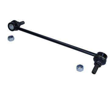 ŁĄCZNIK STAB. DB P. C-KLASA W204 LE