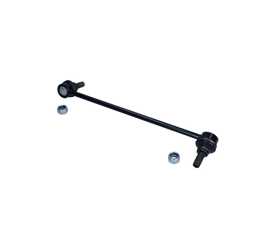 ŁĄCZNIK STAB. DB P. C-KLASA W204 LE