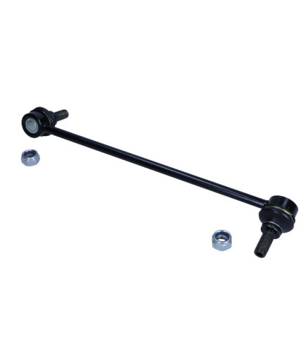 ŁĄCZNIK STAB. DB P. C-KLASA W204 LE