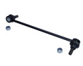 ŁĄCZNIK STAB. DB P. C-KLASA W204 LE