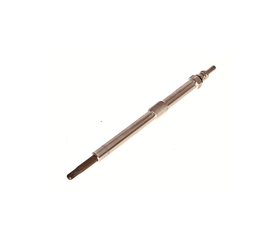 ŚWIECA ŻAROWA RENAULT 2,2DCI