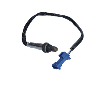 SONDA LAMBDA FIAT FIORINO 1,4 09-