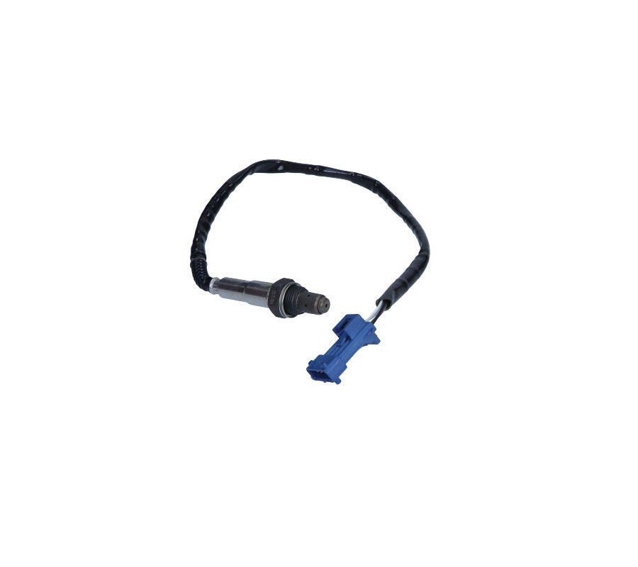 SONDA LAMBDA FIAT FIORINO 1,4 09-
