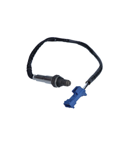 SONDA LAMBDA FIAT FIORINO 1,4 09-
