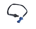 SONDA LAMBDA FIAT FIORINO 1,4 09-