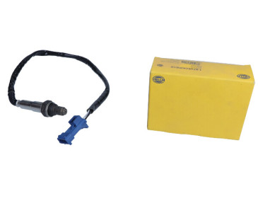 SONDA LAMBDA FIAT FIORINO 1,4 09-