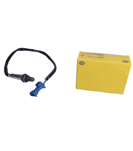 SONDA LAMBDA FIAT FIORINO 1,4 09-