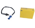 SONDA LAMBDA FIAT FIORINO 1,4 09-