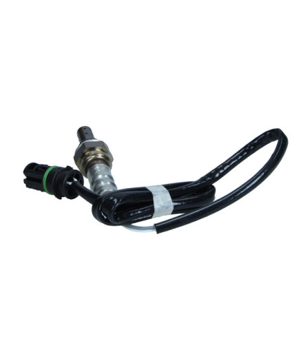 SONDA LAMBDA BMW DŁUGOŚĆ PRZEWODU: 736MM