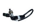 SONDA LAMBDA BMW DŁUGOŚĆ PRZEWODU: 736MM