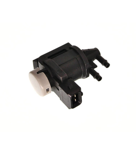 ZAWÓR STERUJĄCY VW 1,4TDI-3,0TDI