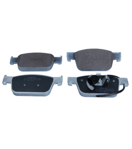 KLOCKI HAM. AUDI P. A4/A5 2,0-3,0 TDI 15-