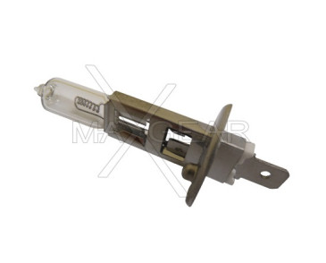 ŻARÓWKA H1 24V/70W