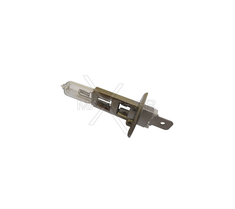ŻARÓWKA H1 24V/70W