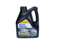 OLEJ MOBIL 10W40 4L DELVAC XHP ESP / 228.51 228.5 235.27 / SAMOCHODY CIĘŻAROWE