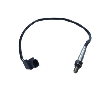 SONDA LAMBDA BMW 1 E81 1,6 07-