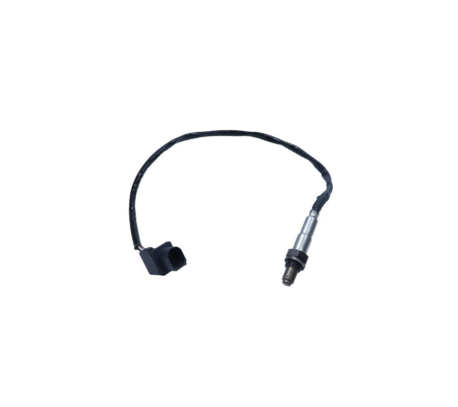 SONDA LAMBDA BMW 1 E81 1,6 07-