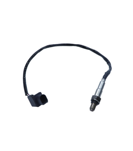 SONDA LAMBDA BMW 1 E81 1,6 07-