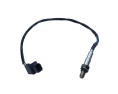 SONDA LAMBDA BMW 1 E81 1,6 07-