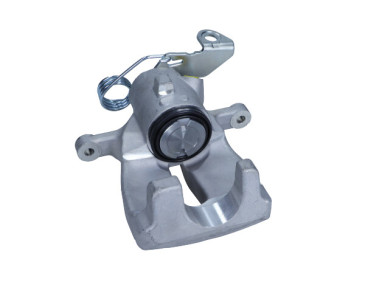 ZACISK HAM. VW T. PHAETON 3,0-6,0 4 MOTION 02-16 LE