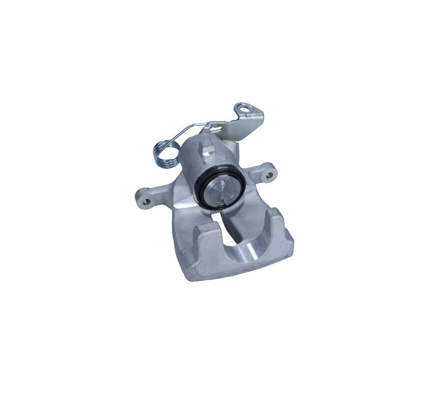 ZACISK HAM. VW T. PHAETON 3,0-6,0 4 MOTION 02-16 LE