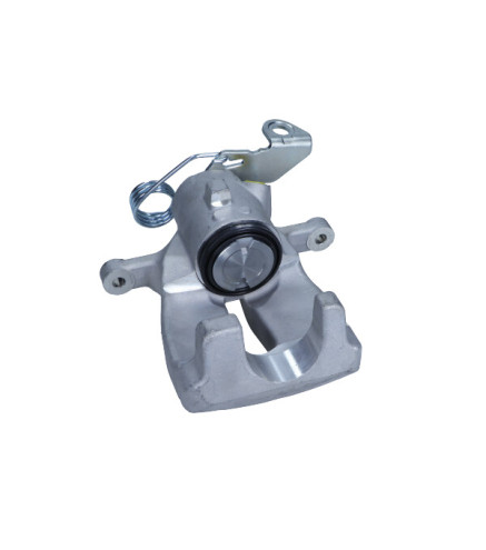 ZACISK HAM. VW T. PHAETON 3,0-6,0 4 MOTION 02-16 LE