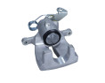 ZACISK HAM. VW T. PHAETON 3,0-6,0 4 MOTION 02-16 LE