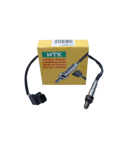 SONDA LAMBDA BMW 1 E81 1,6 07-
