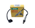 SONDA LAMBDA BMW 1 E81 1,6 07-