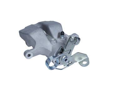 ZACISK HAM. VW T. PHAETON 3,0-6,0 4 MOTION 02-16 LE