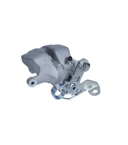 ZACISK HAM. VW T. PHAETON 3,0-6,0 4 MOTION 02-16 LE