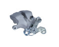 ZACISK HAM. VW T. PHAETON 3,0-6,0 4 MOTION 02-16 LE