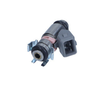 17-0432 wtryskiwacz beznynowy MaxGear