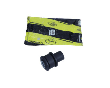 TULEJA AMORT. RENAULT P. MASTER 2,0-2,8 97-