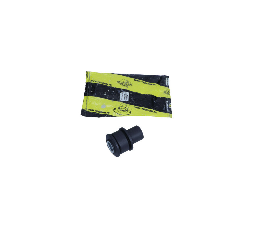 TULEJA AMORT. RENAULT P. MASTER 2,0-2,8 97-