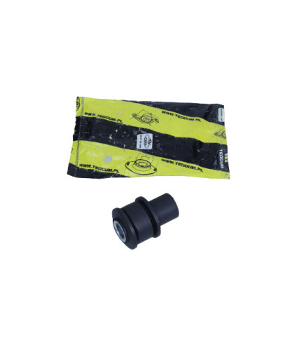 TULEJA AMORT. RENAULT P. MASTER 2,0-2,8 97-