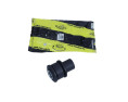TULEJA AMORT. RENAULT P. MASTER 2,0-2,8 97-